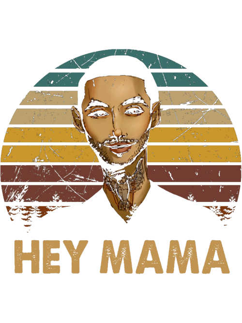 Vintage-Manny-Arts-Montana-Actor---Hey-Mama.png