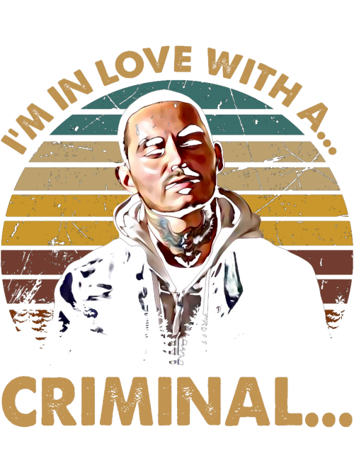Vintage-Manny-Arts-Montana-Actor---Im-In-Love-With-A...-Criminal....png