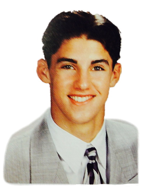 Vintage-Milo-Ventimiglia-Day-Gifts.png
