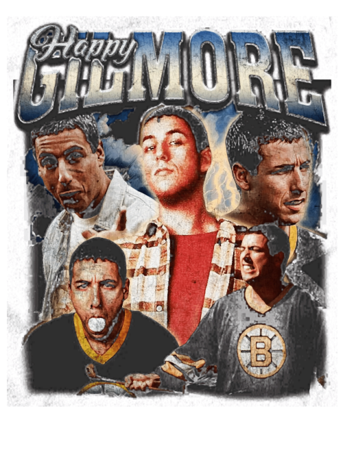 Vintage-Movie-Main-Character.png
