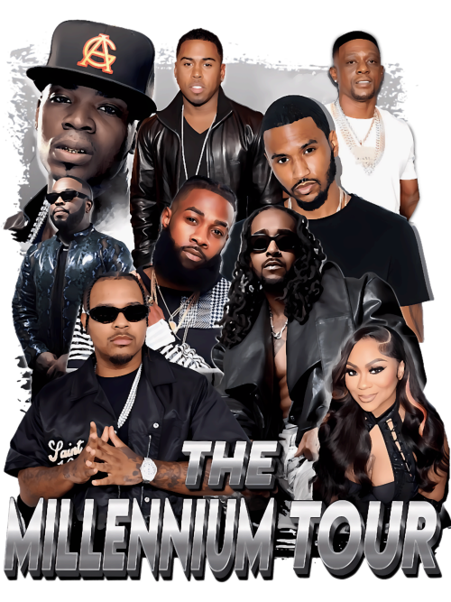 Vintage-Music-Millennium-Tour-2025-1.png