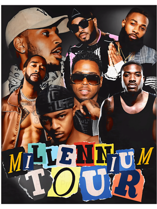 Vintage-Music-Millennium-Tour-2025.png