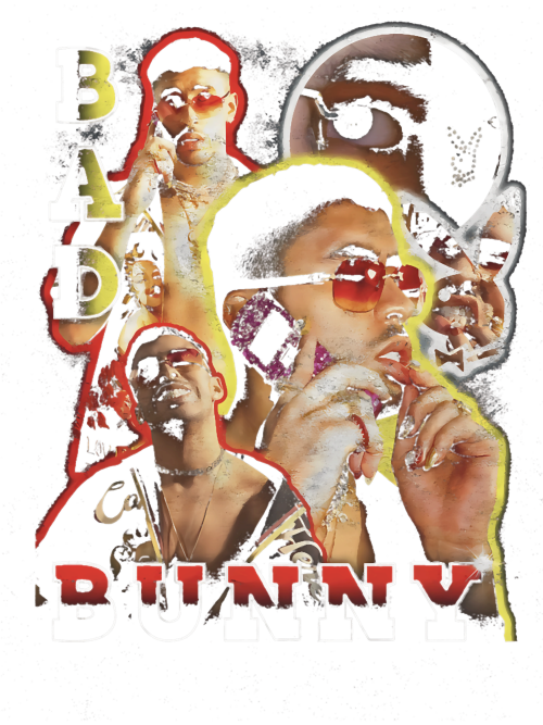Vintage-Music-Singer--Most-Wanted-Tour-2024-1.png