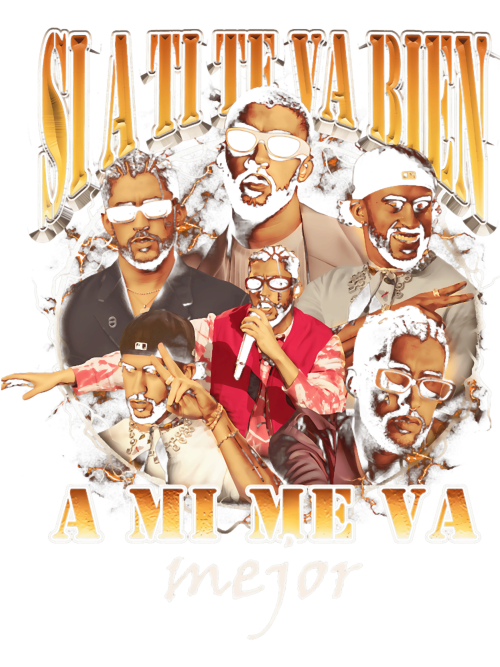 Vintage-Music-Singer--Most-Wanted-Tour-2024-2.png