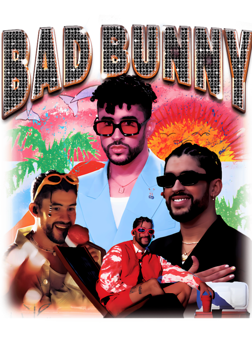 Vintage-Music-Singer--Most-Wanted-Tour-2024-4.png