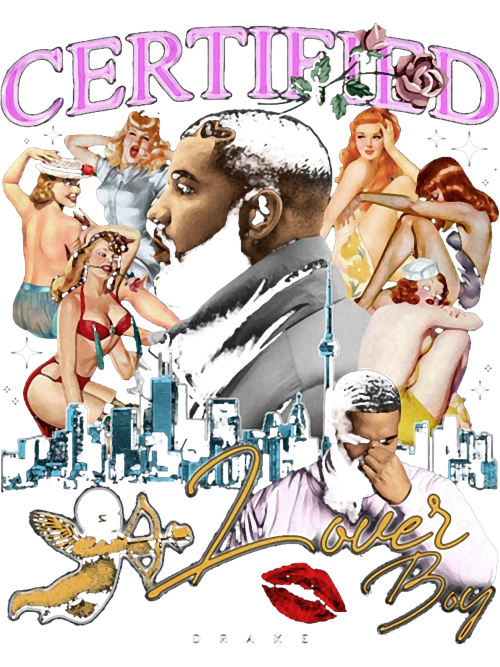 Vintage-Rapper-Certified-Lover-Boy.png
