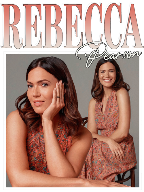 Vintage-Rebecca-Pearson-Call-Me.png