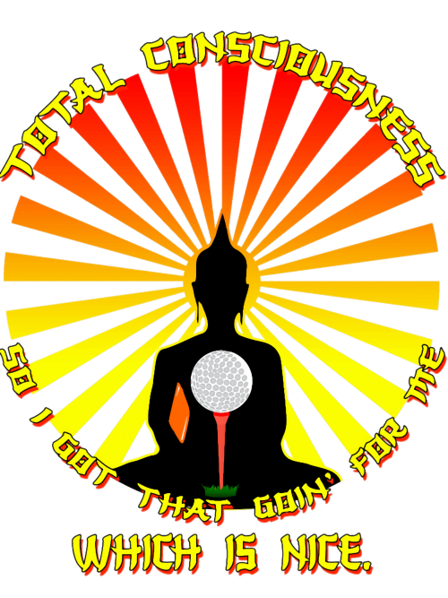 Vintage-Retro-Caddyshack-Golf-Awesome-For-Music-Fans.png