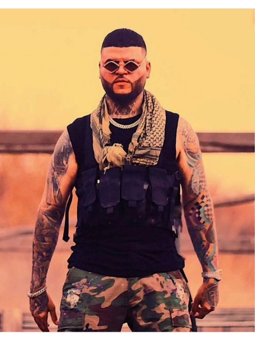 Vintage-Tattoo.png