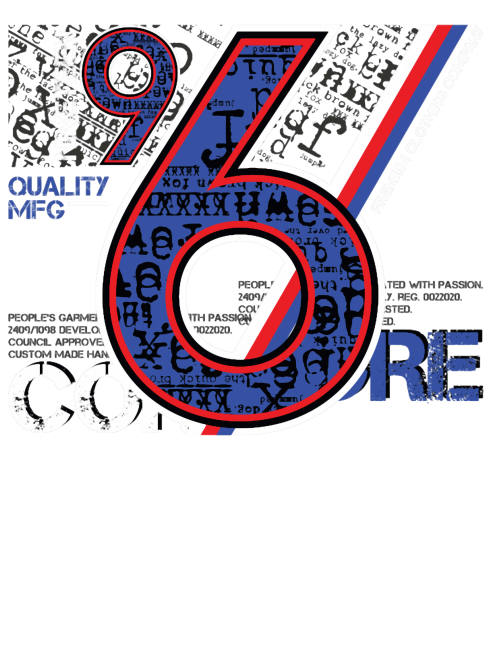 Vintange-fashion96.png