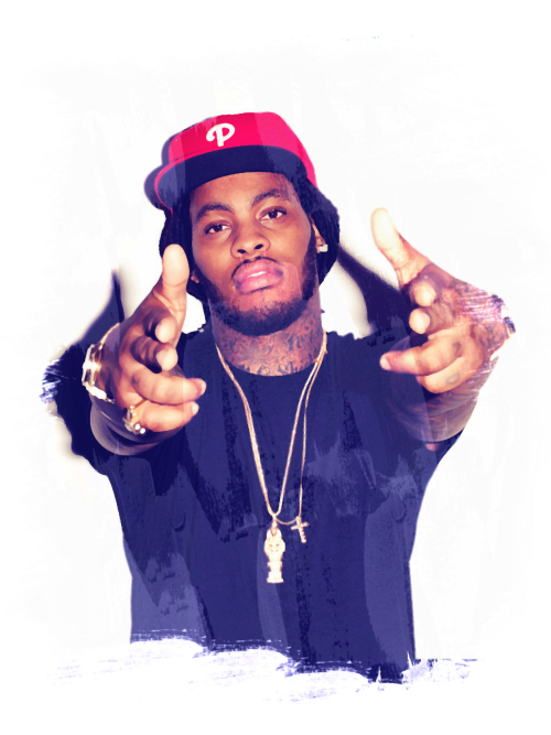 Wacka-Flocka-Flame.png