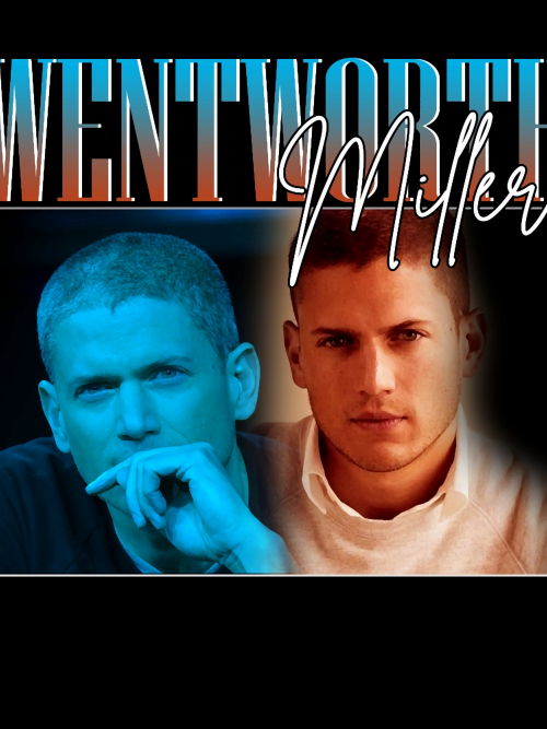 Wentworth-Miller-90s-Top-Graphic.png