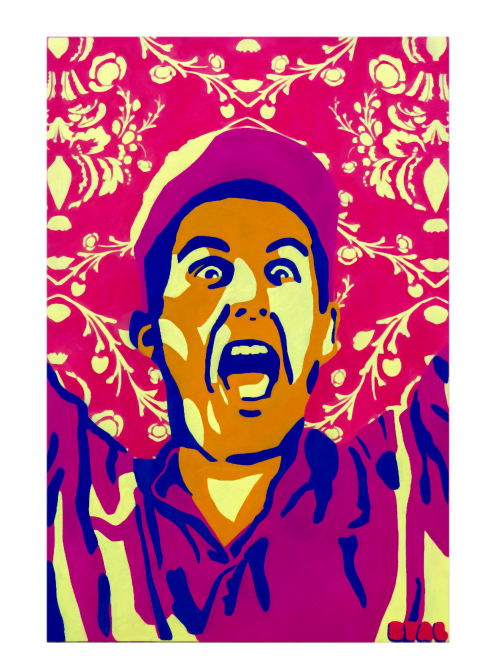 Who-Loves-Basket-All-The-Benefits-Billy-Madison-Vintage.png