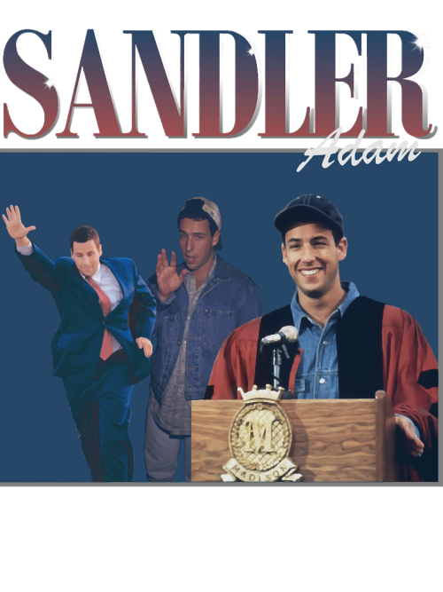 Who-Loves-Basket-Who-Lost-His-Way-Adam-Sandler-Vintage-Style.png
