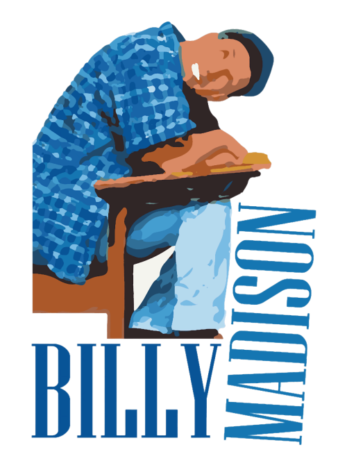Who-Loves-Movie-The-Smartest-Billy-Madison-Vintage-Style.png