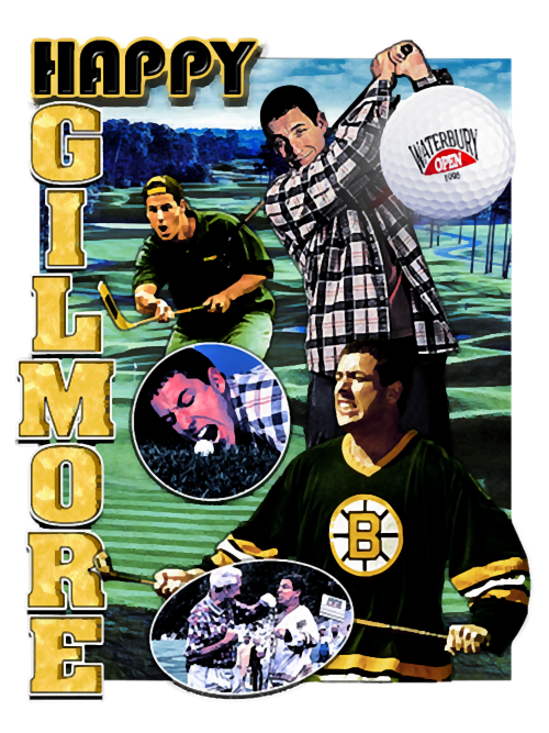 Women-Who-Love-Halloween-Happy-Gilmore-Retro-Vintage.png
