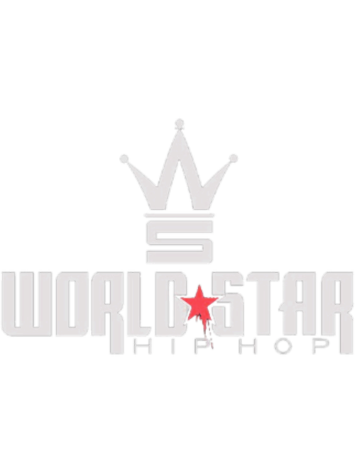 Worldstar.png