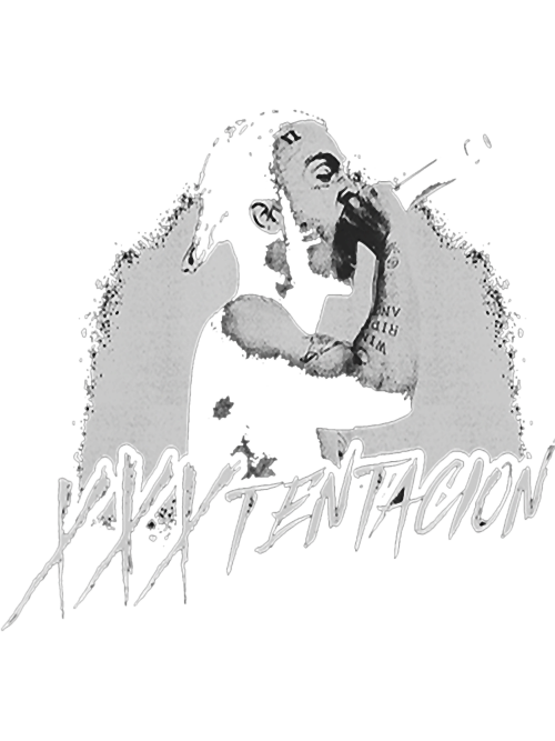 XXXTentacion-Black-New.png