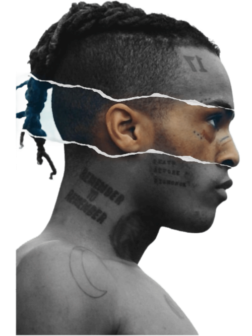 XXXTentacion-modern-design.png