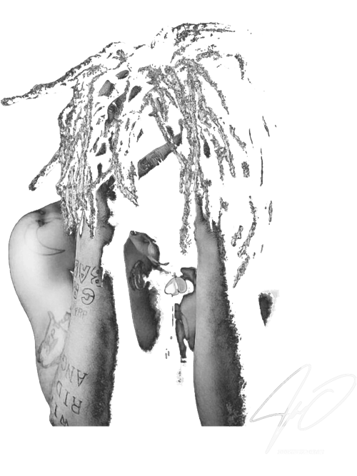 Xxxtentacion-Streetwear-Vintage-Designxxxtentacion-tee.png