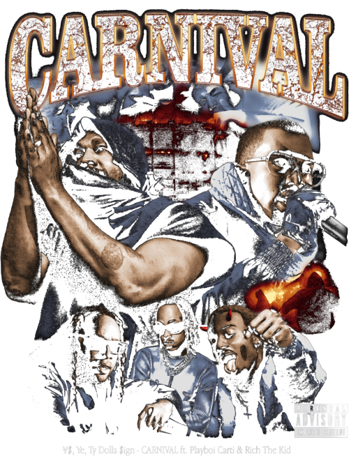 Ye---carnival-vintage-bootleg-design.png