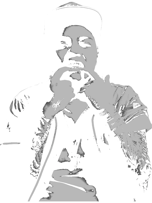 Young-M.A-Streetwear-Design---Urban-Fashion.png