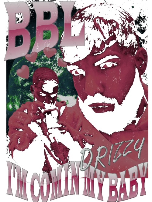 bbl.png