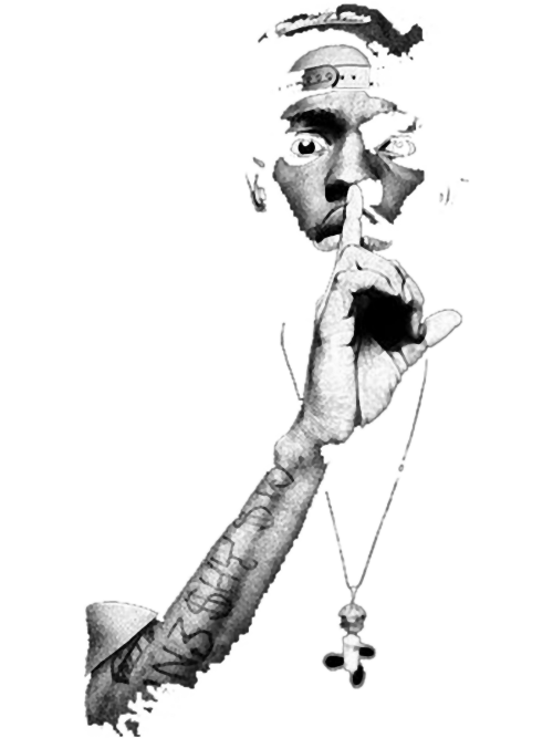 bobby-shmurda-hip-hop-rapper-bobby-shmurda.png