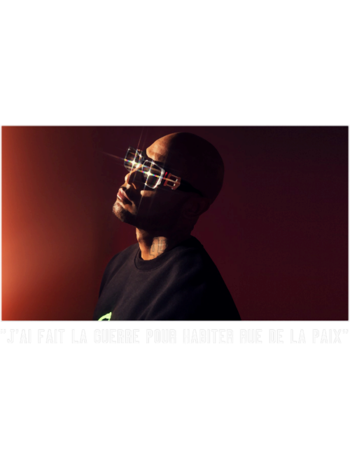 booba-punchline.png