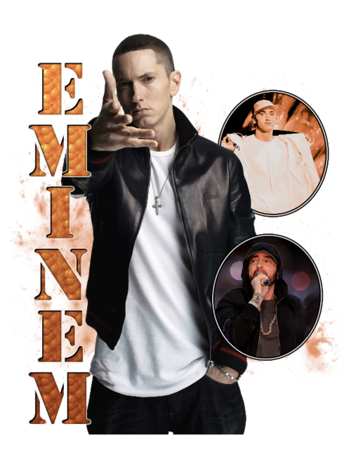 bootleg-eminem.png