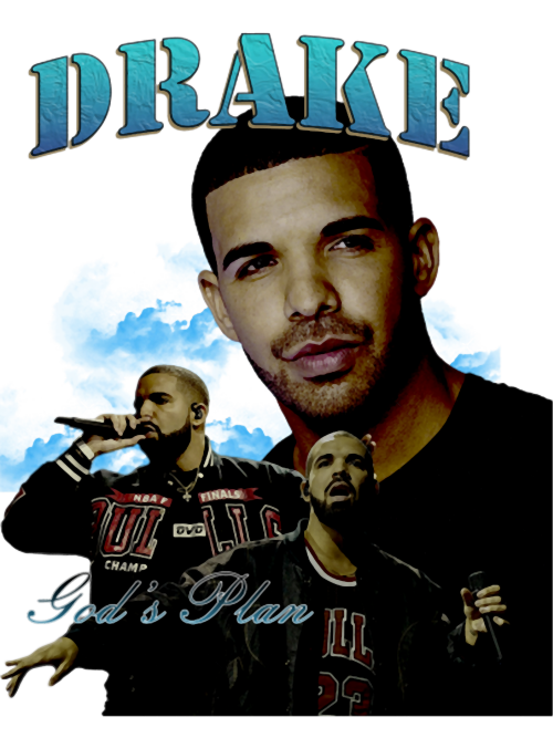 drake-cloudy.png