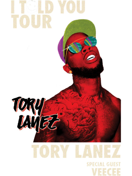 i-told-you-tour-tory-lanez.png