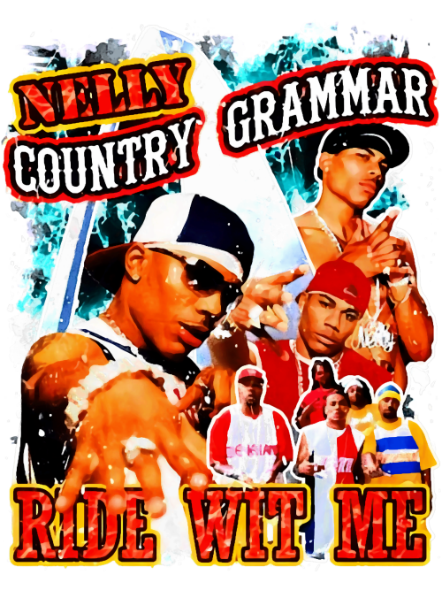 inspire-90s-Rap-For-Fans.png