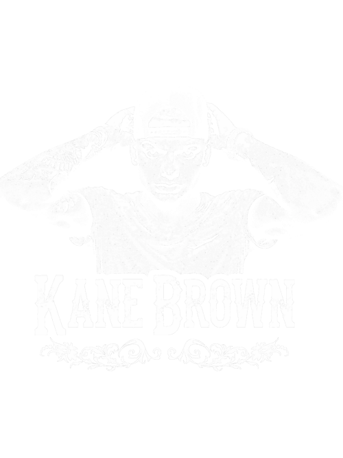 kane-brow.png