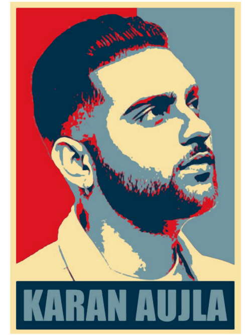 karan-aujla.png
