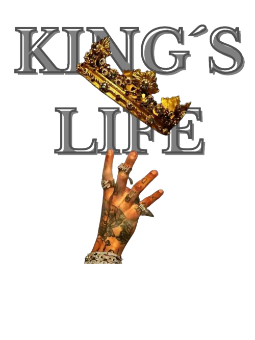 king-life-Oversized.png