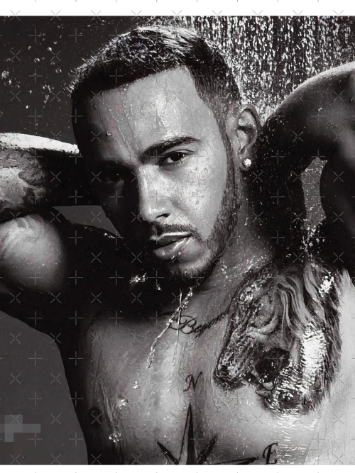lewis-hamilton-good-looks.png