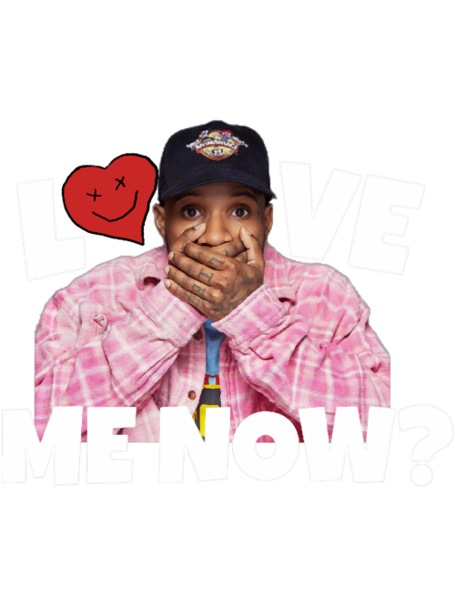 love-me-now-tory-lanez.png