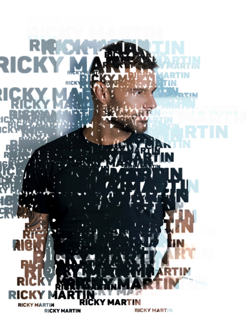 martin-fan-Art.png