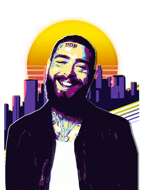 post-malone-retro-2.png
