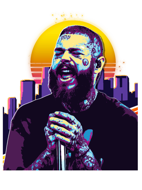 post-malone-retro.png