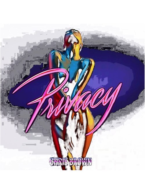 privacy.png