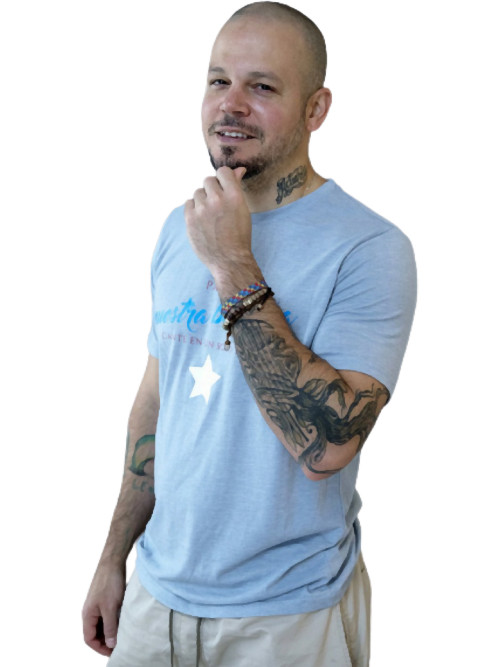 residente.png