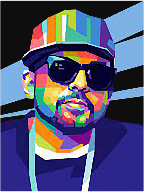 rr11-sean-paul.png