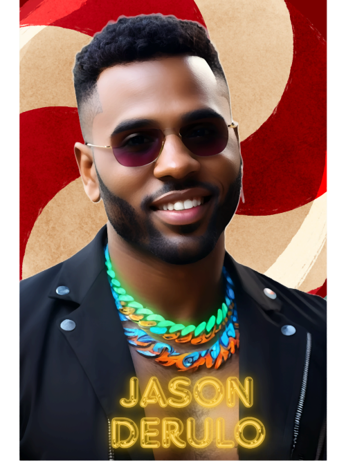 the-best-jason-derulo-rod-lever-arena-Oversized1.png
