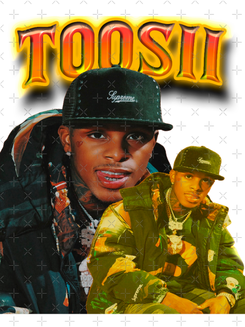 toosii-bootleg.png