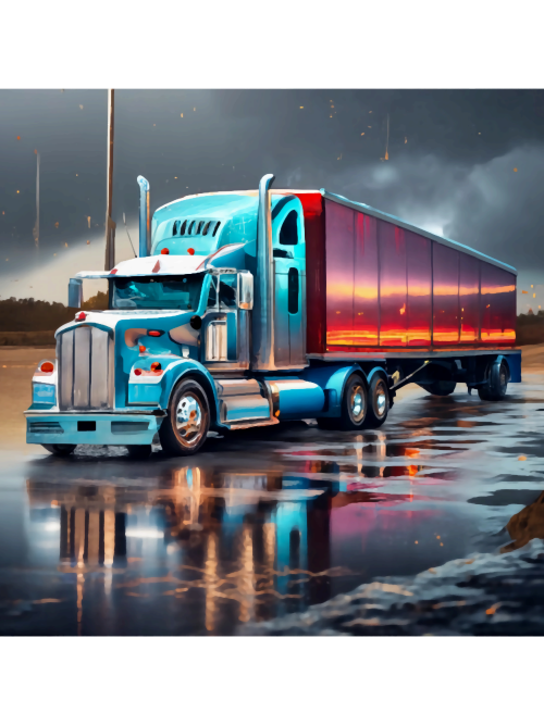 truck-Oversized.png