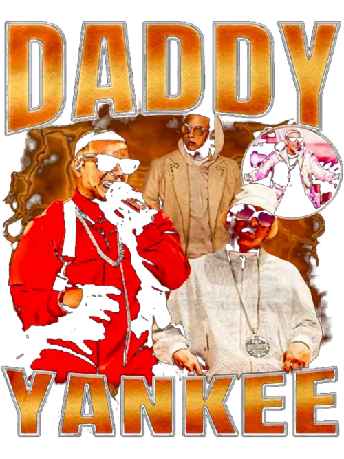 vintage-yankee-vintage-bootleg-90s.png