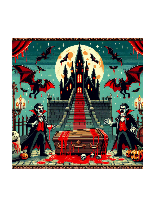 xmas-castle.png
