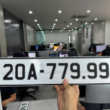 13e4666b4c1ff941a00e12
